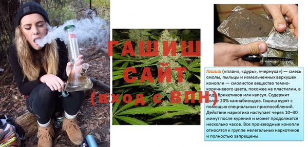 PSILOCYBIN Бугульма