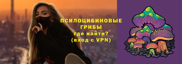 бошки Тихорецк