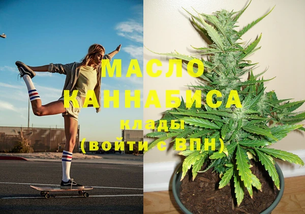 гашик Богданович