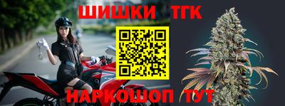 хмурый Можайск